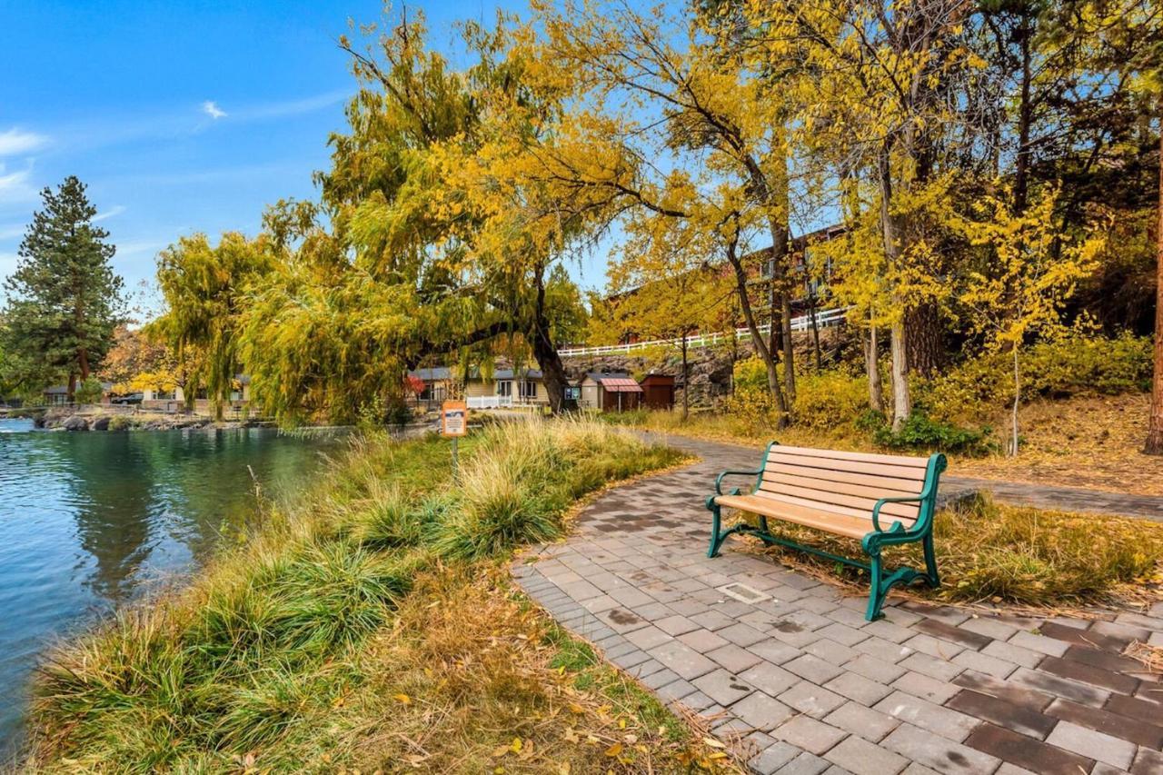 Locanda Riverside Near Downtown 2*