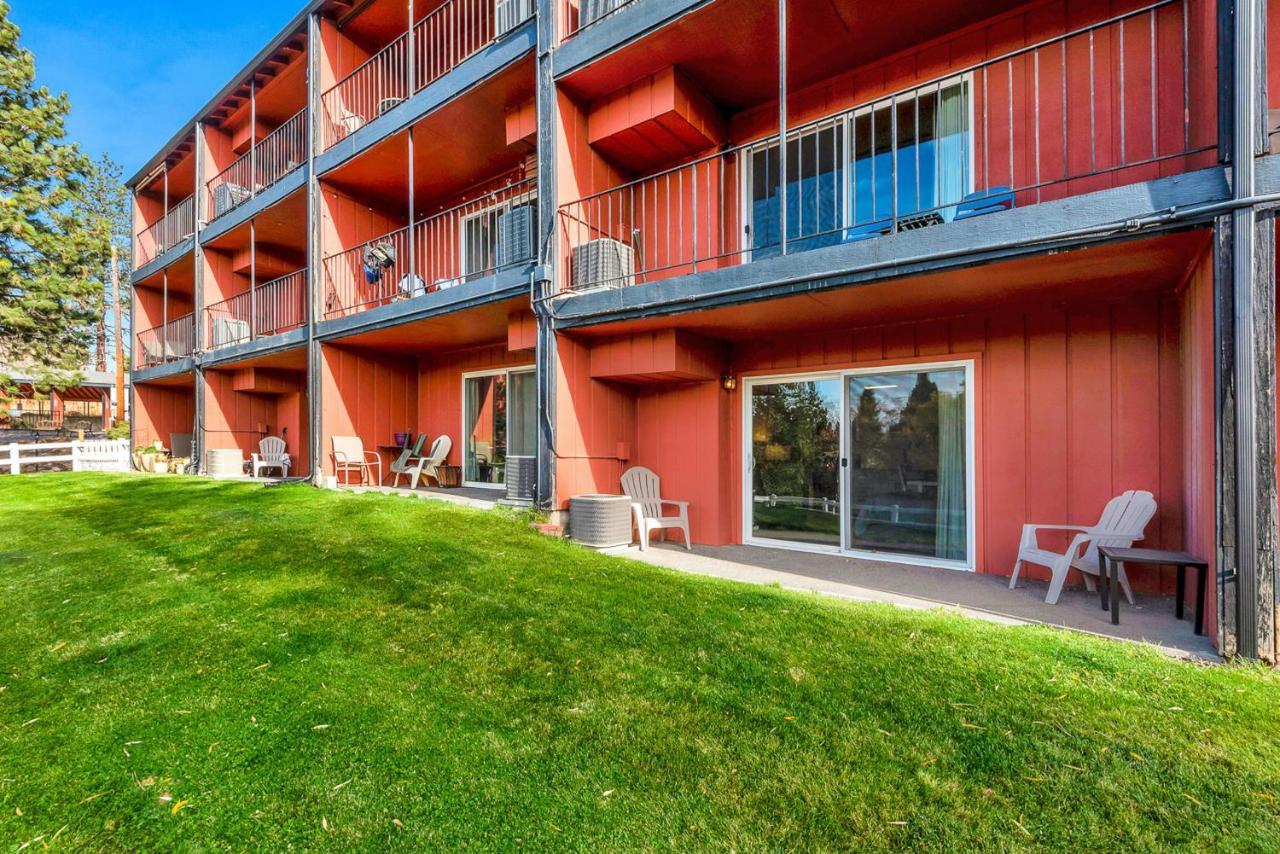 Riverside Near Downtown 2* Bend