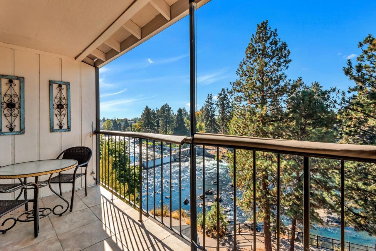 Locanda Riverside Near Downtown Bend
