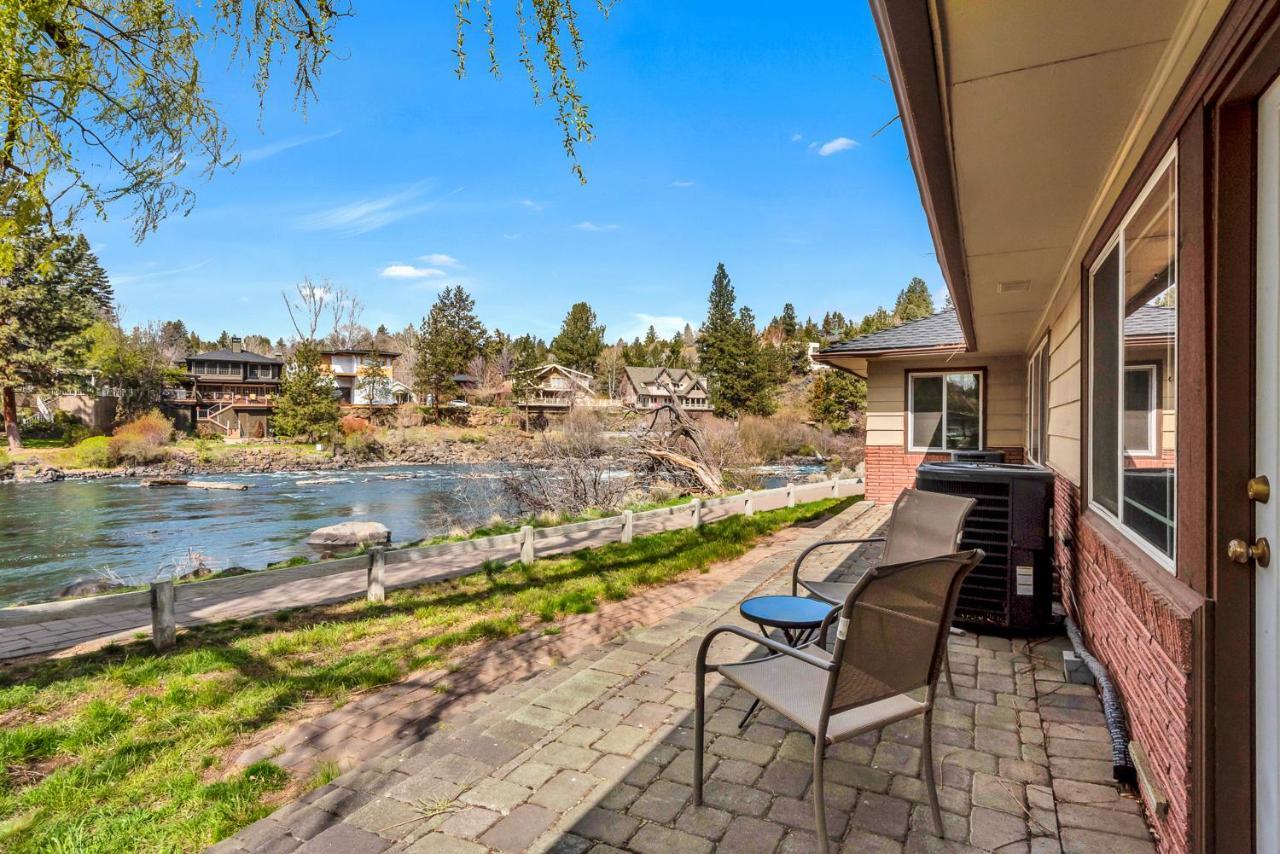 Riverside Near Downtown 2* Bend